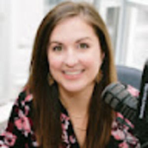 Meet your Posher, Paula